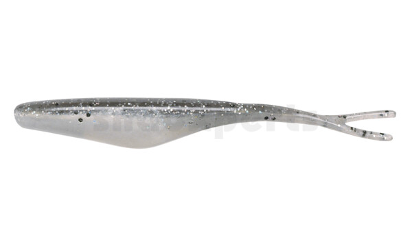 Split Tail Minnow 5" (13 cm)