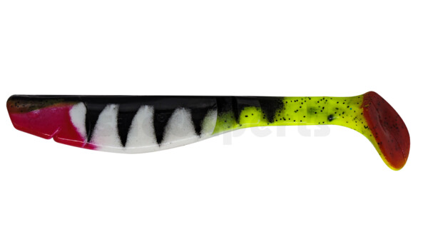 Kopyto-Classic 8" (ca. 20 cm)