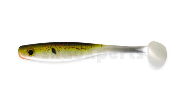 BBB Suicide Shad