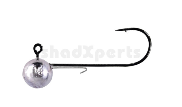 Gamakatsu Xtra Strong Wirekeeper