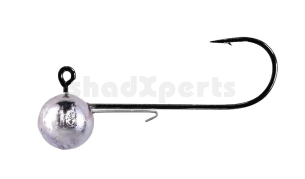 Gamakatsu Xtra Strong Wirekeeper