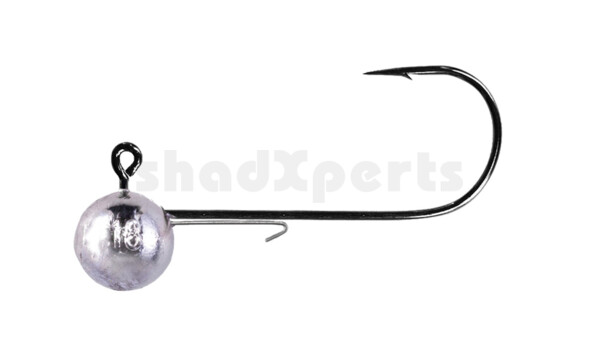 Mustad Xtra Strong Wirekeeper