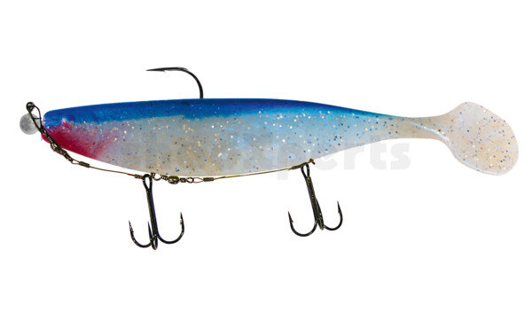 Xtra-Soft 9" (ca. 23 cm)