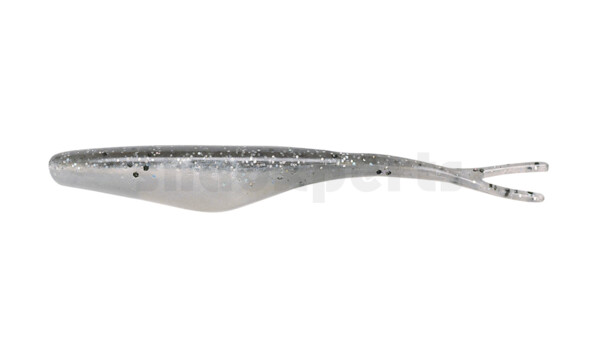 Split Tail Minnow 5" (13 cm)