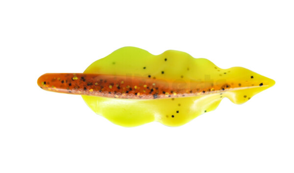 3" (8,5 cm)