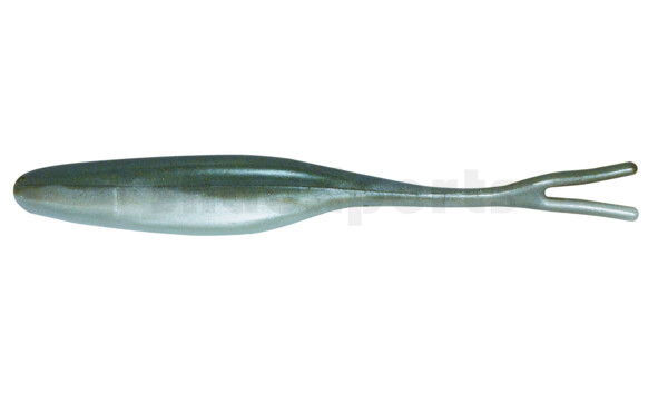 003113018 Split Tail Minnow 5" (ca. 13 cm) Blueback Herring