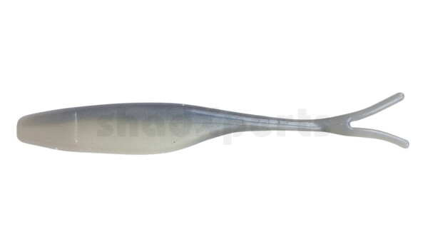 003113004 Split Tail Minnow 5" (ca. 13 cm) Alewife