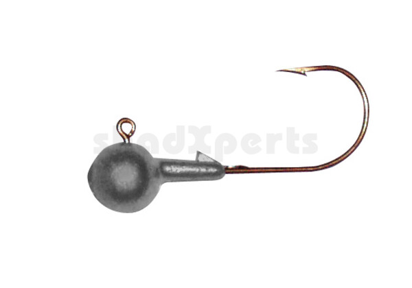 HAB00202 Aberdeen minijigs size: 02, weight: 02g