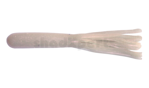 001613006 Magnum Tube 5" (ca. 12,5 cm) perl