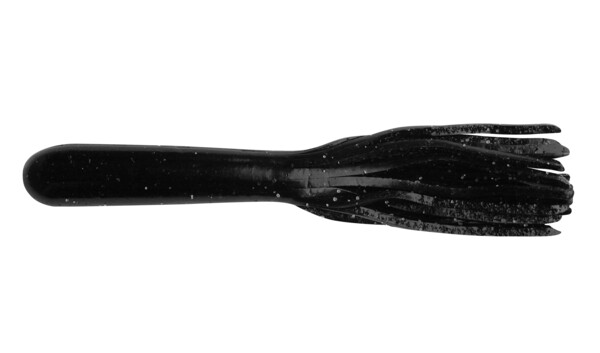 001613029 Magnum Tube 5" (ca. 12,5 cm) schwarz