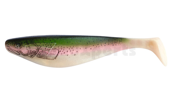R423-RT USA Printer 9" (ca. 23,0 cm) rainbow trout