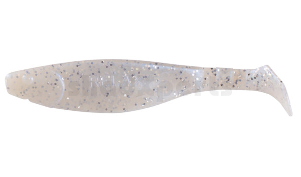 000214043 Kopyto-River 5" (ca. 13,0 cm) bluepearl-glitter