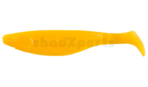 000214060 Kopyto-River 5" (ca. 13,0 cm) gelb