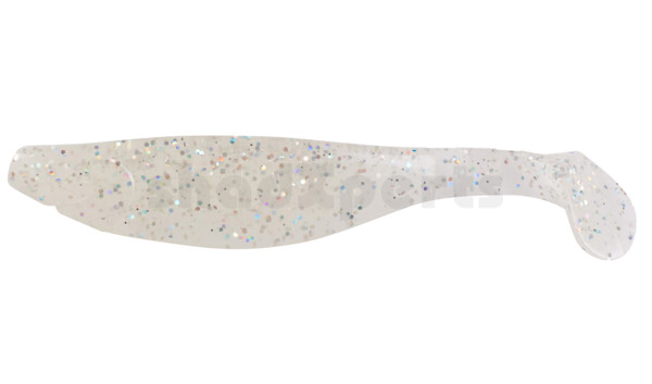 000214133 Kopyto-River 5" (ca. 13,0 cm) selbstleuchtend-Glitter