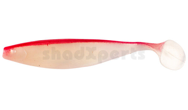 000423027 Xtra-Soft 9" (ca. 23,0 cm) goldpearl / red