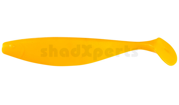 000423060 Xtra-Soft 9" (ca. 23,0 cm) yellow