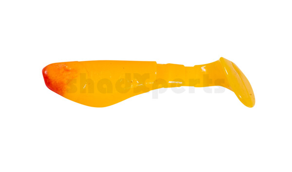000205104 Kopyto-Classic 2" (ca. 5,0 cm) gelb / orange