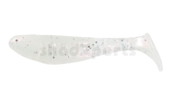 000207037 Kopyto-Classic 2,5" (ca.7,0 cm) pearl-glitter