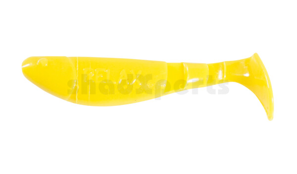 000207060 Kopyto-Classic 2,5" (ca.7,0 cm) yellow