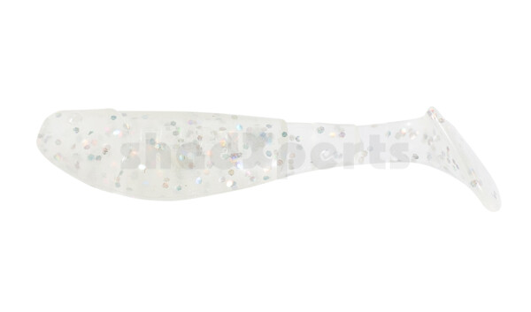 000207133 Kopyto-Classic 2,5" (ca.7,0 cm) glow-glitter