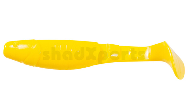 000211060 Kopyto-Classic 4" (ca. 11,0 cm) yellow