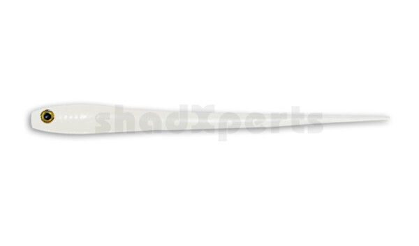 007018001 Lancon ZX 7" (ca. 18cm) white