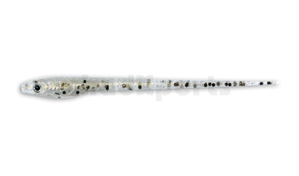 007010037 Lancon ZX 3,5" (ca. 10cm) pearl-glitter