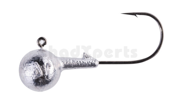 SXRO30002 ShadXperts special Jig Roundhead size: 3/0, weight: 02 g