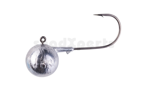 SXRO70040 ShadXperts special Jig Roundhead/ size: 7/0, weight: 40 g