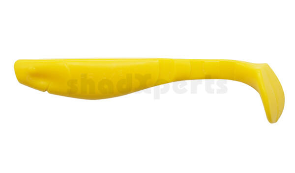000220060 Kopyto-Classic 8" (ca. 20,0 cm) yellow