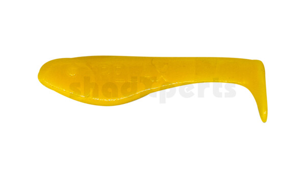 000235060 Kopyto-Classic 1" (ca. 3,5 cm) yellow