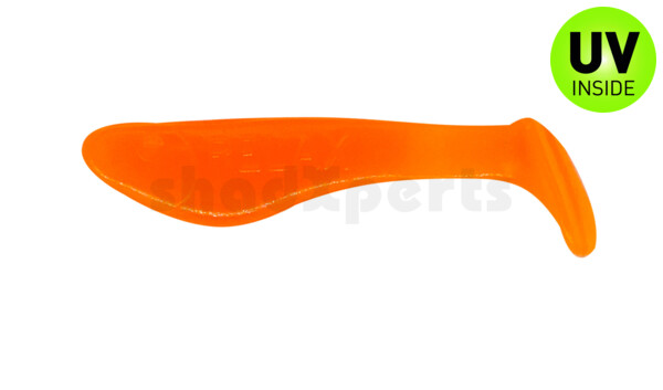 000235071 Kopyto-Classic 1" (ca. 3,5 cm) orange