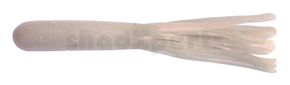 001613006 Magnum Tube 5" (ca. 12,5 cm) perl