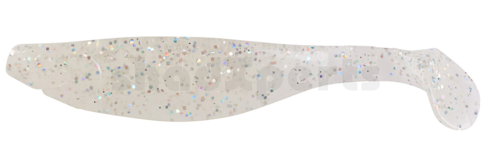 000214133 Kopyto-River 5" (ca. 13,0 cm) selbstleuchtend-Glitter