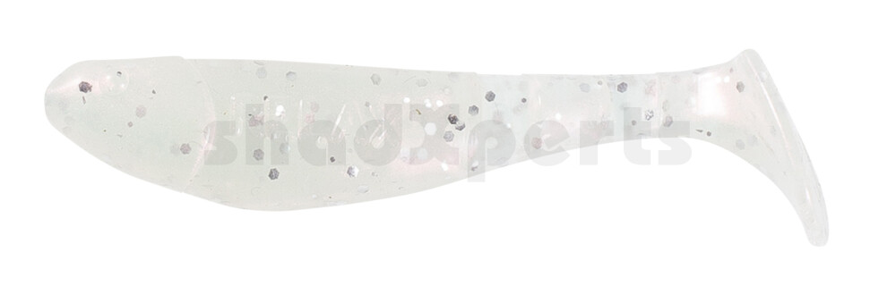 000207037 Kopyto-Classic 2,5" (ca.7,0 cm) perl-Glitter