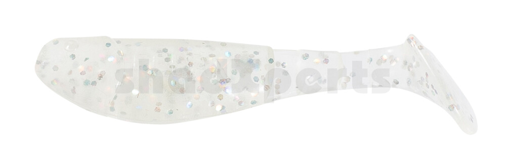 000207133 Kopyto-Classic 2,5" (ca.7,0 cm) selbstleuchtend-Glitter