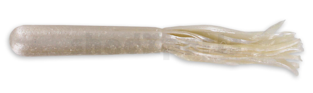 001616004 Tube 6" (ca. 16 cm) Pearl
