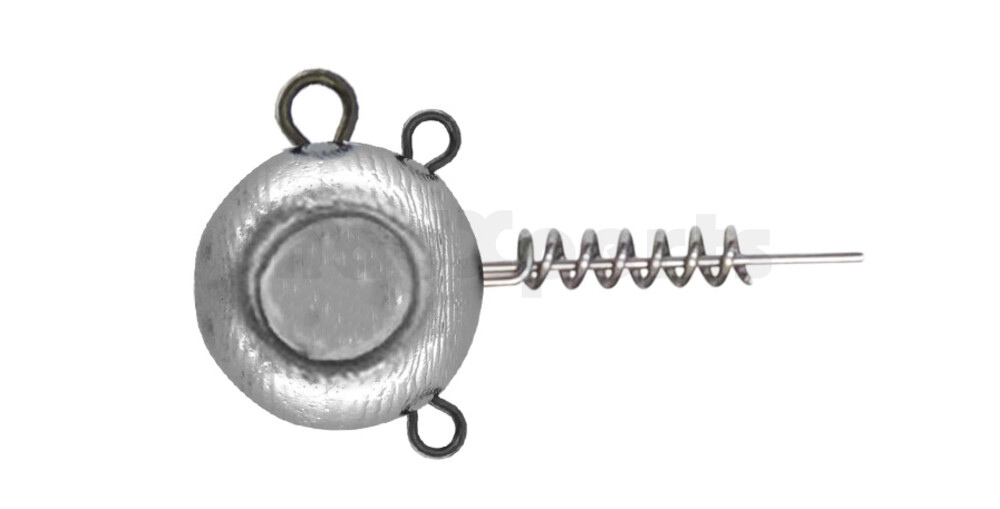 SJM400001 Screw Jigs Meer Gewicht: 400g